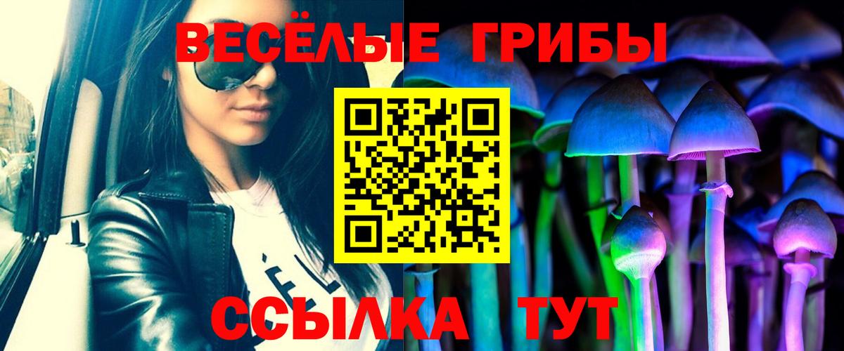 Галлюциногенные грибы мицелий  Вход с VPN  Псилоцибиновые грибы мухоморы  Ставрополь 